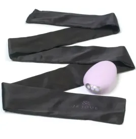 JE JOUE - MIMI MASSAGER DOUX VIOLET