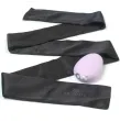 JE JOUE - MASAJEADOR MIMI SOFT LILA JE JOUE - MASAJEADOR MIMI SOFT LILA