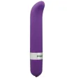 OHMIBOD - STIMULATEUR VIBRATEUR FREESTYLE LILAS G-POINT OHMIBOD - STIMULATEUR VIBRATEUR FREESTYLE LILAS G-POINT