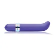 OHMIBOD - FREESTYLE LILA G-PUNKT-VIBRATOR-STIMULATOR OHMIBOD - FREESTYLE LILA G-PUNKT-VIBRATOR-STIMULATOR