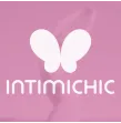 INTIMICHIC - BECKENGESUNDHEIT I 2.0 BECKENREHABILITATION INTIMICHIC - BECKENGESUNDHEIT I 2.0 BECKENREHABILITATION