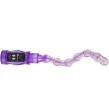 BAILE - DISTORTION TRIPLE LILAC STIMULATOR BAILE - DISTORTION TRIPLE LILAC STIMULATOR