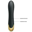 PRETTY LOVE - JEU COQUIN INTELLIGENT VIBRATION ET ASPIRATION PRETTY LOVE - JEU COQUIN INTELLIGENT VIBRATION ET ASPIRATION