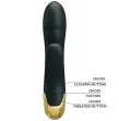 PRETTY LOVE - SMART NAUGHTY PLAY VIBRATION AND SUCTION PRETTY LOVE - SMART NAUGHTY PLAY VIBRATION AND SUCTION