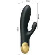 PRETTY LOVE - SMART NAUGHTY PLAY VIBRATION AND SUCTION PRETTY LOVE - SMART NAUGHTY PLAY VIBRATION AND SUCTION