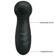 PRETTY LOVE - SMART HAMMER VIBRATION AND SUCTION PRETTY LOVE - SMART HAMMER VIBRATION AND SUCTION