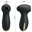 PRETTY LOVE - SMART HAMMER VIBRATION UND SAUG PRETTY LOVE - SMART HAMMER VIBRATION UND SAUG