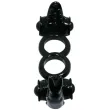 BAILE - SWEET RING ANILLO DOBLE CON RABBIT DOBLE BAILE - SWEET RING ANILLO DOBLE CON RABBIT DOBLE