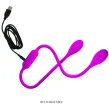 PRETTY LOVE - ESTIMULADOR UNISEX DREAM LOVERS WHIP 2 PRETTY LOVE - ESTIMULADOR UNISEX DREAM LOVERS WHIP 2