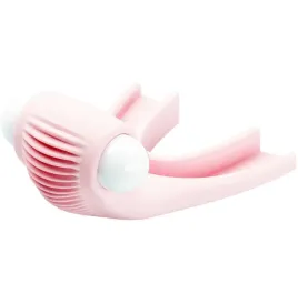 PRETTY LOVE - STIMOLATORE ORALE ELSA