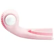 PRETTY LOVE - STIMOLATORE ORALE ELSA PRETTY LOVE - STIMOLATORE ORALE ELSA
