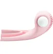 PRETTY LOVE - STIMOLATORE ORALE ELSA PRETTY LOVE - STIMOLATORE ORALE ELSA