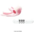PRETTY LOVE - STIMULATEUR ORAL ELSA PRETTY LOVE - STIMULATEUR ORAL ELSA