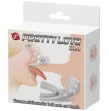 PRETTY LOVE - ELSA ORALSTIMULATOR PRETTY LOVE - ELSA ORALSTIMULATOR