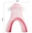 PRETTY LOVE - STIMOLATORE ORALE ELSA PRETTY LOVE - STIMOLATORE ORALE ELSA