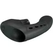 PRETTY LOVE - MAGIC DRILL FINGERHUT MIT ROTATIONSVIBRATION PRETTY LOVE - MAGIC DRILL FINGERHUT MIT ROTATIONSVIBRATION
