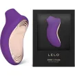 LELO - STIMOLATORE CLITORIDE SONA 2 CRUISE LILAC LELO - STIMOLATORE CLITORIDE SONA 2 CRUISE LILAC