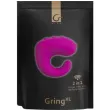 G-VIBE - SPASSSPIELZEUG GRING VIBRATOR RING XL SÜSSE HIMBEERE G-VIBE - SPASSSPIELZEUG GRING VIBRATOR RING XL SÜSSE HIMBEERE