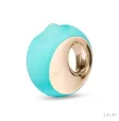 LELO - ORA 3 AQUA STIMULATEUR DE SEXE ORAL LELO - ORA 3 AQUA STIMULATEUR DE SEXE ORAL