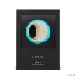 LELO - ORA 3 AQUA STIMULATEUR DE SEXE ORAL LELO - ORA 3 AQUA STIMULATEUR DE SEXE ORAL