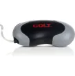 CALEXOTICS - COLT XTREME TURBO BULLET CALEXOTICS - COLT XTREME TURBO BULLET