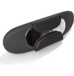 CALEXOTICS - XO REMOTE LOCK N PLAY PANTY TEASER CALEXOTICS - XO REMOTE LOCK N PLAY PANTY TEASER