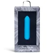 JE JOUE - KLASSISCHER KUGELVIBRATOR IN KÜRZE