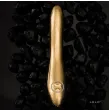 LELO - VIBRATORE ORO INEZ ORO 24 K LELO - VIBRATORE ORO INEZ ORO 24 K