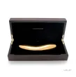 LELO - INEZ 24 K GOLD GOLDVIBRATOR