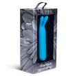 JE JOUE - BULLET RABBIT TEAL STARK JE JOUE - BULLET RABBIT TEAL STARK