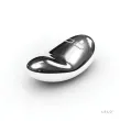 LELO - YVA EDELSTAHLVIBRATOR LELO - YVA EDELSTAHLVIBRATOR