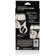 CALEXOTICS - STRING 10 FONCTIONS AVEC LIENS CALEXOTICS - STRING 10 FONCTIONS AVEC LIENS