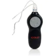 CALEXOTICS - COLT 7 FUNCTION TWIN TURBO BULLETS CALEXOTICS - COLT 7 FUNCTION TWIN TURBO BULLETS