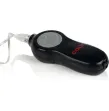 CALEXOTICS - COLT BOLAS TURBO CON 7 FUNCIONES CALEXOTICS - COLT BOLAS TURBO CON 7 FUNCIONES