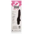 CALEXOTICS - POWER STUD CLITERRIFIC SCHWARZER VIBRATOR CALEXOTICS - POWER STUD CLITERRIFIC SCHWARZER VIBRATOR