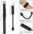 CALEXOTICS - BRACELET TELECOMMANDE PETITE BULLET CALEXOTICS - BRACELET TELECOMMANDE PETITE BULLET