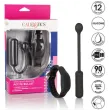 CALEXOTICS - BRACELET TELECOMMANDE PETITE BULLET CALEXOTICS - BRACELET TELECOMMANDE PETITE BULLET