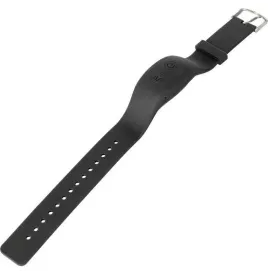 CALEXOTICS - WRISTBAND REMOTE ACCESSORY