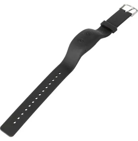 CALEXOTICS - ARMBAND-FERNBEDIENUNGSZUBEHÖR