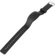 CALEXOTICS - ACCESSOIRE DE TÉLÉCOMMANDE DE BRACELET CALEXOTICS - ACCESSOIRE DE TÉLÉCOMMANDE DE BRACELET
