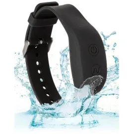 CALEXOTICS - ACCESSOIRE DE TÉLÉCOMMANDE DE BRACELET