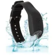 CALEXOTICS - ARMBAND-FERNBEDIENUNGSZUBEHÖR CALEXOTICS - ARMBAND-FERNBEDIENUNGSZUBEHÖR