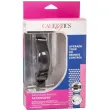 CALEXOTICS - ACCESSOIRE DE TÉLÉCOMMANDE DE BRACELET CALEXOTICS - ACCESSOIRE DE TÉLÉCOMMANDE DE BRACELET
