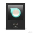 LELO - SILA AQUA STIMULATEUR DONDES CLITORIS LELO - SILA AQUA STIMULATEUR DONDES CLITORIS