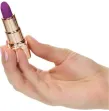 CALEXOTICS - BALA WIEDERAUFLADBARER LIPPENSTIFT HIDE and PLAY BAD BITCH CALEXOTICS - BALA WIEDERAUFLADBARER LIPPENSTIFT HIDE and PLAY BAD BITCH