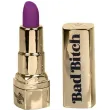 CALEXOTICS - BALA WIEDERAUFLADBARER LIPPENSTIFT HIDE and PLAY BAD BITCH CALEXOTICS - BALA WIEDERAUFLADBARER LIPPENSTIFT HIDE and PLAY BAD BITCH