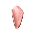SATISFYER - LOVE SUCCIONADOR BREEZE COPPER SATISFYER - LOVE SUCCIONADOR BREEZE COPPER