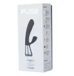 KIIROO - OHMIBOD FUSE APP REMOTE CONTROL BLACK KIIROO - OHMIBOD FUSE APP REMOTE CONTROL BLACK