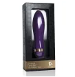 ROCKS-OFF - TWISTER VIBRATOR 10 MODI ROCKS-OFF - TWISTER VIBRATOR 10 MODI