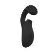 LELO - MASSAGGIATORE STIMOLAZIONE DOPPIA ASPIRAZIONE ENIGMA NERO LELO - MASSAGGIATORE STIMOLAZIONE DOPPIA ASPIRAZIONE ENIGMA NERO